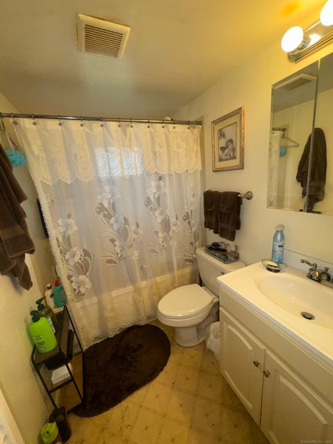 Tiny photo for 11 Cherokee Road, East Hartford, CT 06118 (MLS # 24137146)