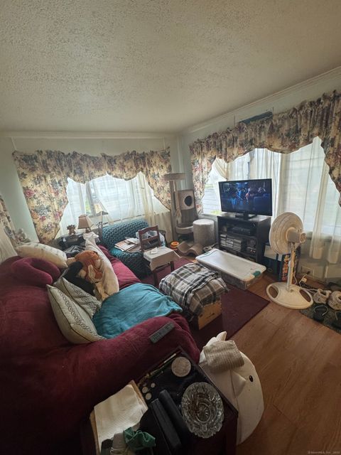 Tiny photo for 11 Cherokee Road, East Hartford, CT 06118 (MLS # 24137146)