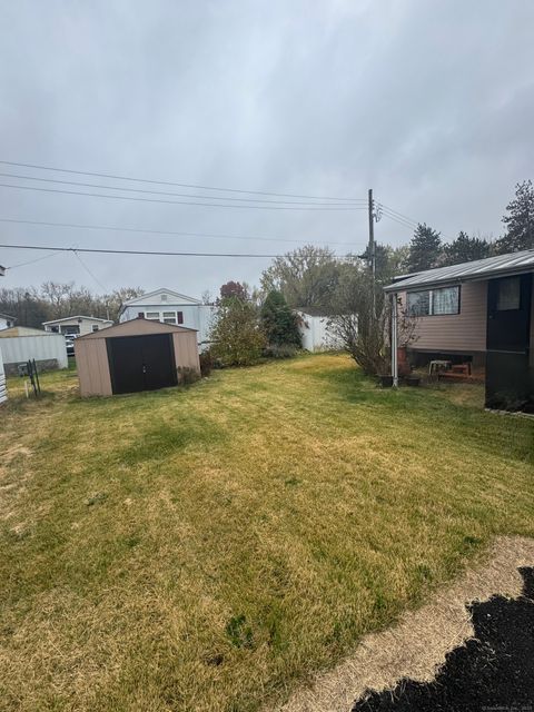 Tiny photo for 11 Cherokee Road, East Hartford, CT 06118 (MLS # 24137146)