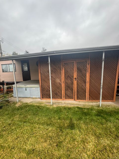 Tiny photo for 11 Cherokee Road, East Hartford, CT 06118 (MLS # 24137146)