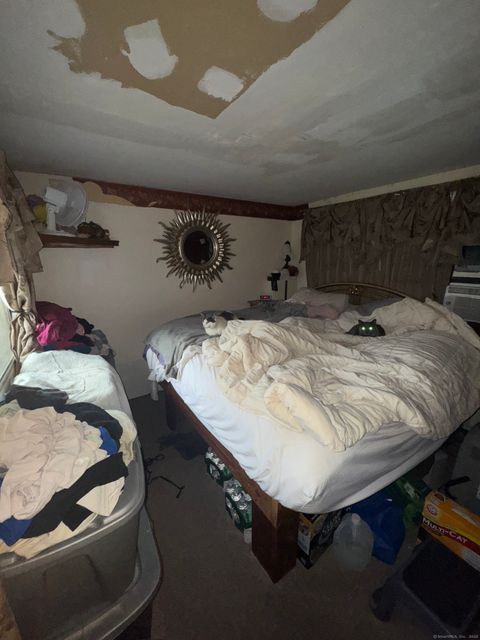 Tiny photo for 11 Cherokee Road, East Hartford, CT 06118 (MLS # 24137146)