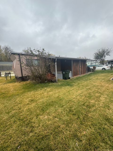 Tiny photo for 11 Cherokee Road, East Hartford, CT 06118 (MLS # 24137146)