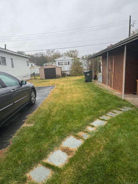 Tiny photo for 11 Cherokee Road, East Hartford, CT 06118 (MLS # 24137146)