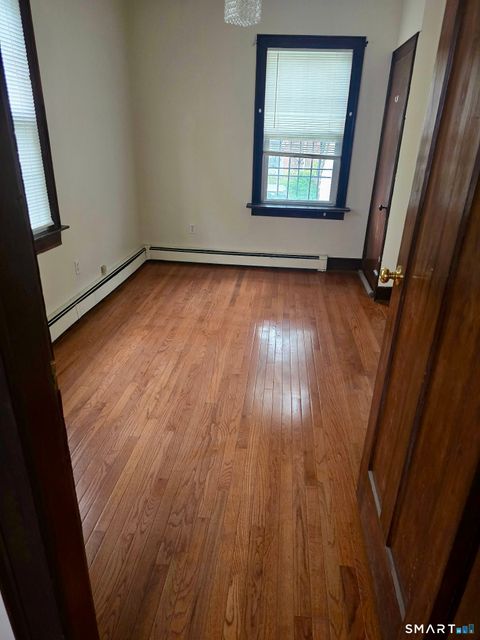 Tiny photo for 192 Dwight Street #192-1, New Haven, CT 06511 (MLS # 24168574)
