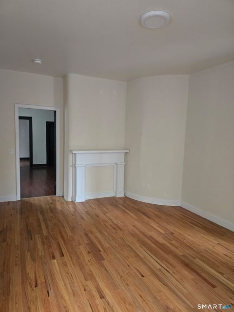 Tiny photo for 192 Dwight Street #192-1, New Haven, CT 06511 (MLS # 24168574)