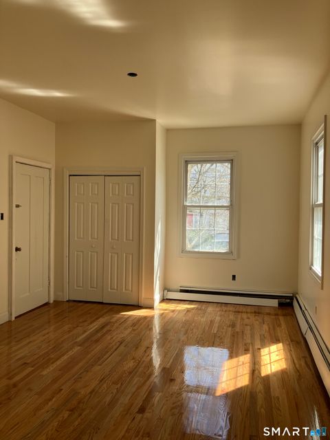 Tiny photo for 192 Dwight Street #192-1, New Haven, CT 06511 (MLS # 24168574)