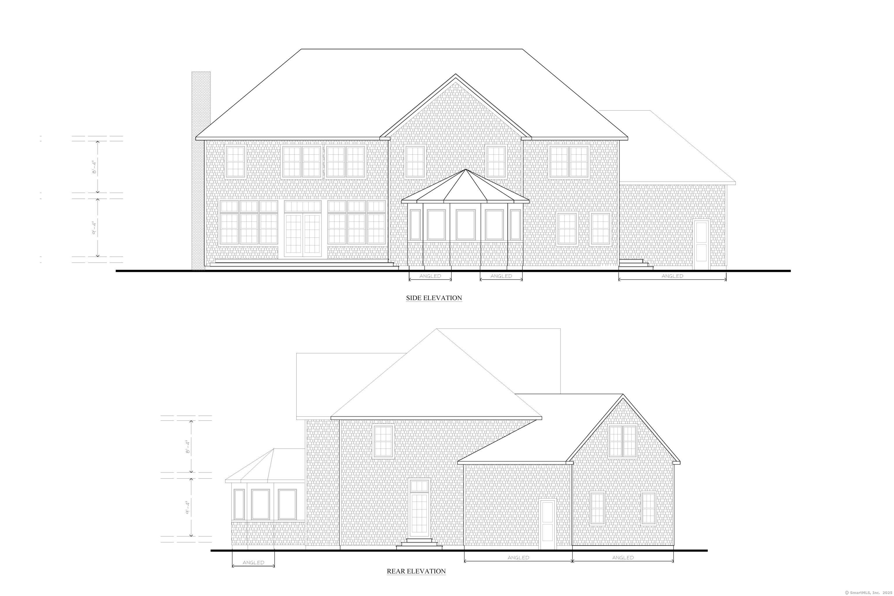 454 Horse Pond Road D