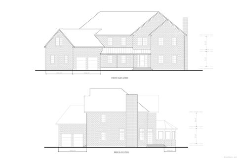 454 Horse Pond Road D Madison CT 06443