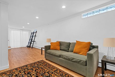 Tiny photo for 31 Woodlawn Avenue, Madison, CT 06443 (MLS # 24150788)