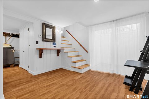 Tiny photo for 31 Woodlawn Avenue, Madison, CT 06443 (MLS # 24150788)