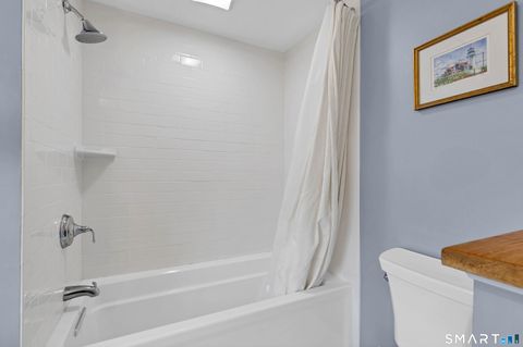 Tiny photo for 31 Woodlawn Avenue, Madison, CT 06443 (MLS # 24150788)