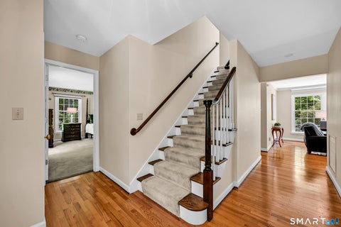 Tiny photo for 3 Glenmore Drive, Farmington, CT 06032 (MLS # 24179716)