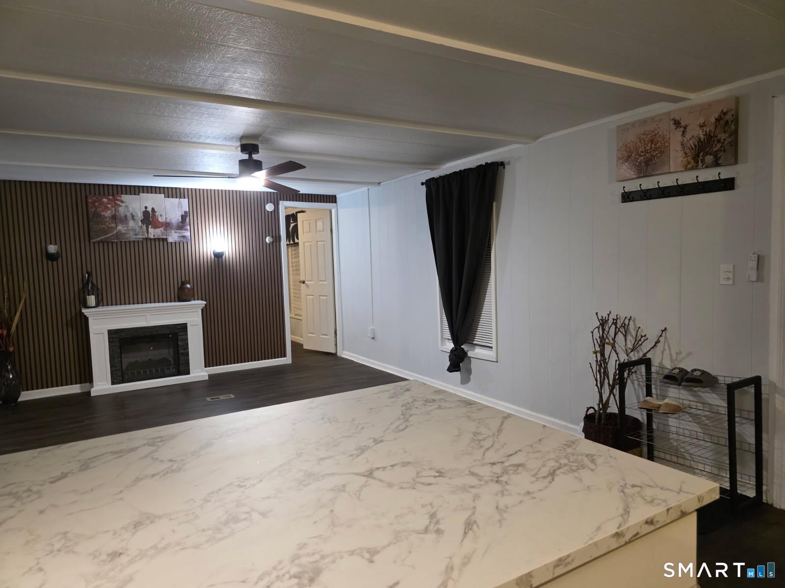 252 Old Canterbury Turnpike LOT 33
