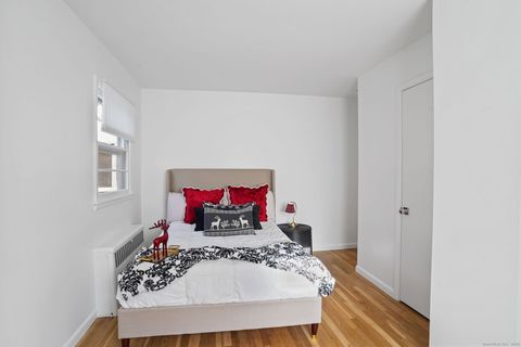 Tiny photo for 132 Toll House Lane, Fairfield, CT 06825 (MLS # 24145257)