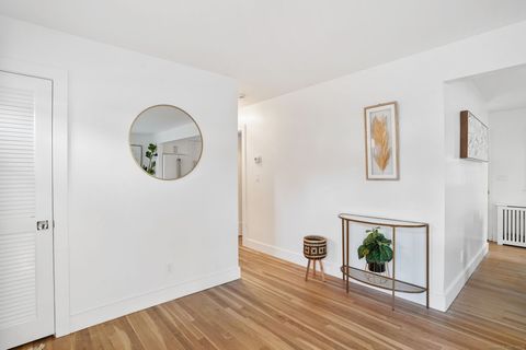 Tiny photo for 132 Toll House Lane, Fairfield, CT 06825 (MLS # 24145257)