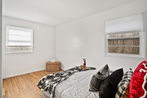 Tiny photo for 132 Toll House Lane, Fairfield, CT 06825 (MLS # 24145257)