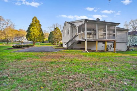 Tiny photo for 132 Toll House Lane, Fairfield, CT 06825 (MLS # 24145257)