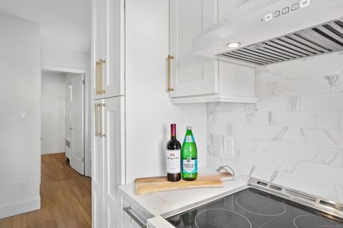 Tiny photo for 132 Toll House Lane, Fairfield, CT 06825 (MLS # 24145257)