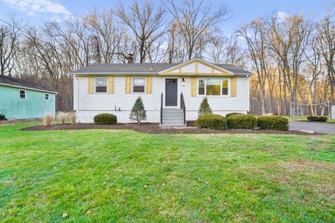Tiny photo for 132 Toll House Lane, Fairfield, CT 06825 (MLS # 24145257)
