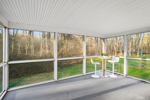 Tiny photo for 132 Toll House Lane, Fairfield, CT 06825 (MLS # 24145257)