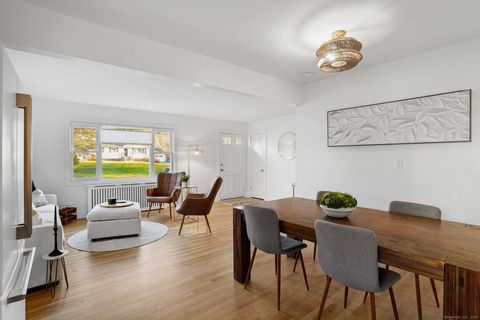 Tiny photo for 132 Toll House Lane, Fairfield, CT 06825 (MLS # 24145257)