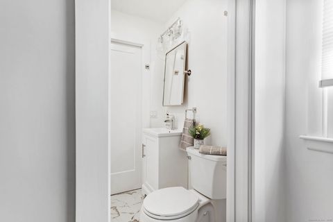 Tiny photo for 132 Toll House Lane, Fairfield, CT 06825 (MLS # 24145257)