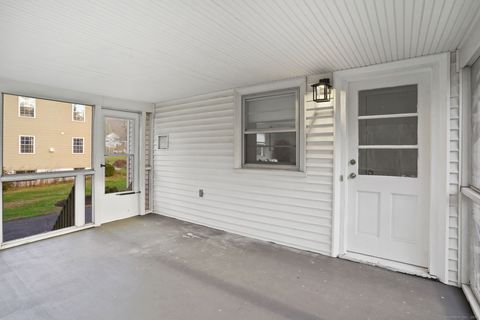 Tiny photo for 132 Toll House Lane, Fairfield, CT 06825 (MLS # 24145257)