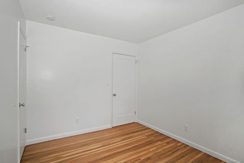 Tiny photo for 132 Toll House Lane, Fairfield, CT 06825 (MLS # 24145257)