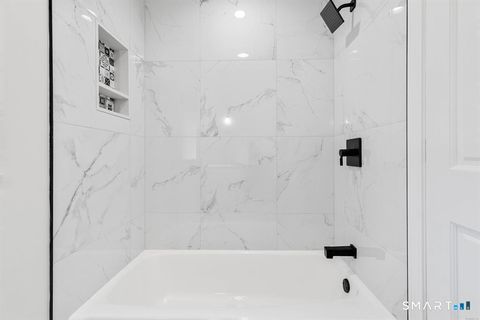 Tiny photo for 31 Sterling Drive, New Milford, CT 06776 (MLS # 24152339)