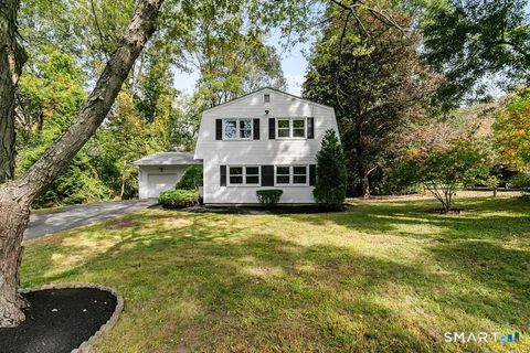 Photo of 31 Sterling Drive, New Milford, CT 06776 (MLS # 24152339)