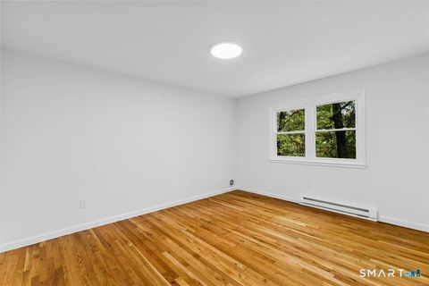 Tiny photo for 31 Sterling Drive, New Milford, CT 06776 (MLS # 24152339)