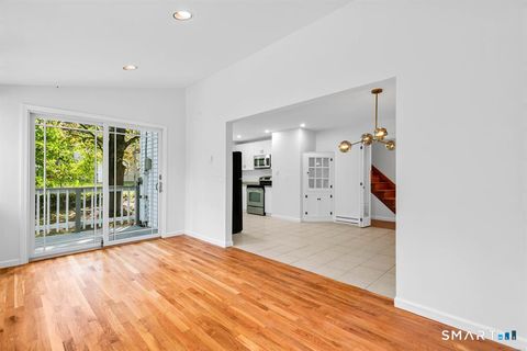 Tiny photo for 31 Sterling Drive, New Milford, CT 06776 (MLS # 24152339)