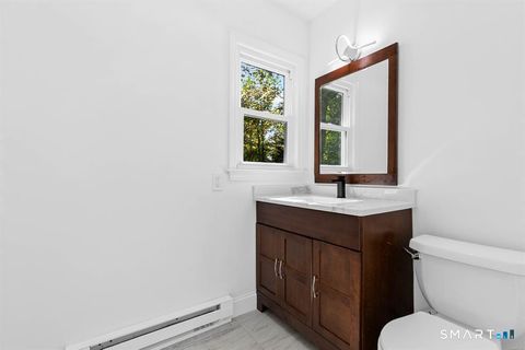 Tiny photo for 31 Sterling Drive, New Milford, CT 06776 (MLS # 24152339)