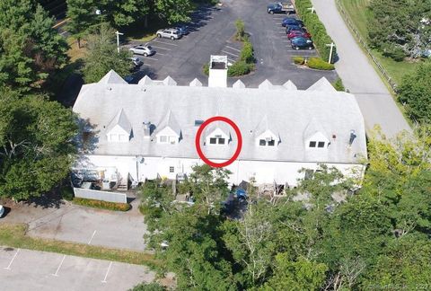 Tiny photo for 530 Stonington Road #204, Stonington, CT 06378 (MLS # 24165987)