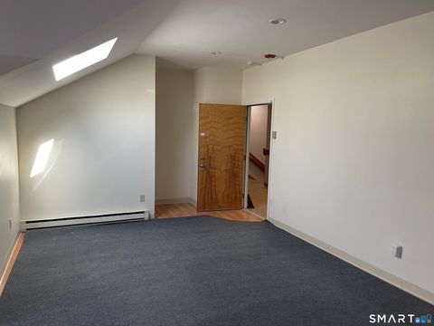 Tiny photo for 530 Stonington Road #204, Stonington, CT 06378 (MLS # 24165987)