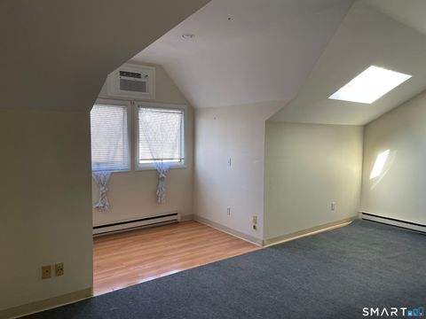 Tiny photo for 530 Stonington Road #204, Stonington, CT 06378 (MLS # 24165987)