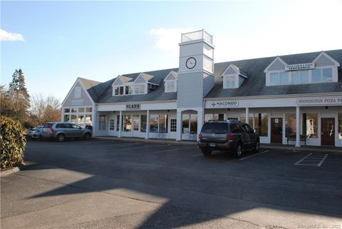 Photo of 530 Stonington Road #204, Stonington, CT 06378 (MLS # 24165987)