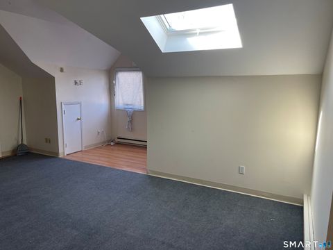 Tiny photo for 530 Stonington Road #204, Stonington, CT 06378 (MLS # 24165987)