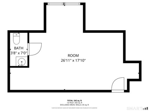 Tiny photo for 530 Stonington Road #204, Stonington, CT 06378 (MLS # 24165987)