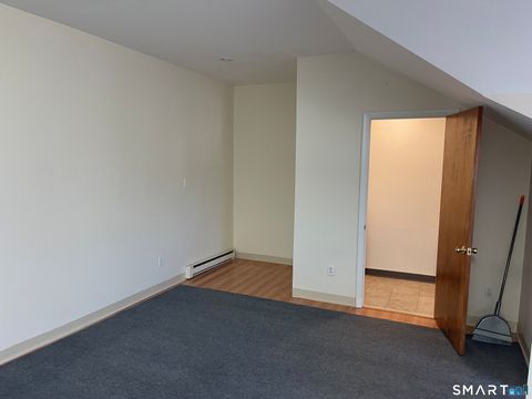 Tiny photo for 530 Stonington Road #204, Stonington, CT 06378 (MLS # 24165987)