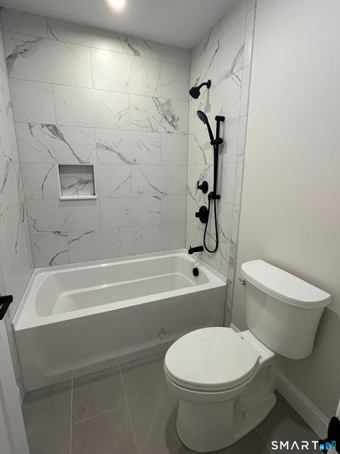 Tiny photo for Tolland, CT 06084 (MLS # 24147514)