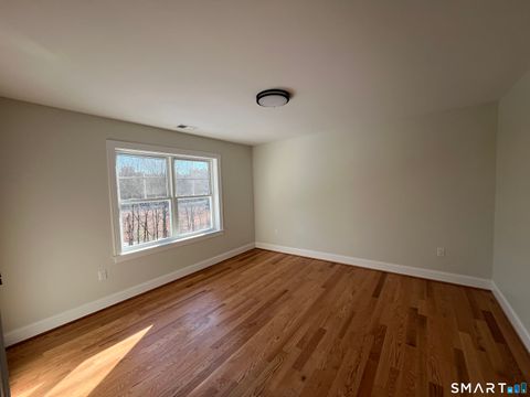 Tiny photo for Tolland, CT 06084 (MLS # 24147514)