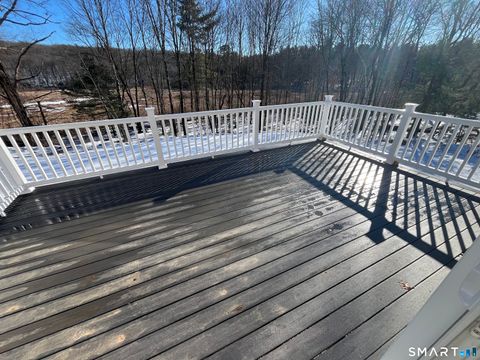 Tiny photo for Tolland, CT 06084 (MLS # 24147514)