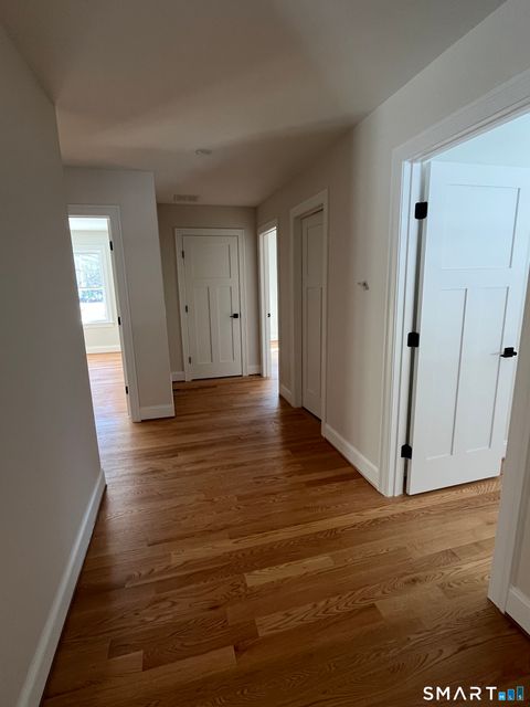 Tiny photo for Tolland, CT 06084 (MLS # 24147514)