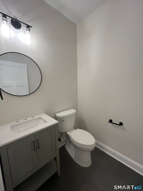 Tiny photo for Tolland, CT 06084 (MLS # 24147514)