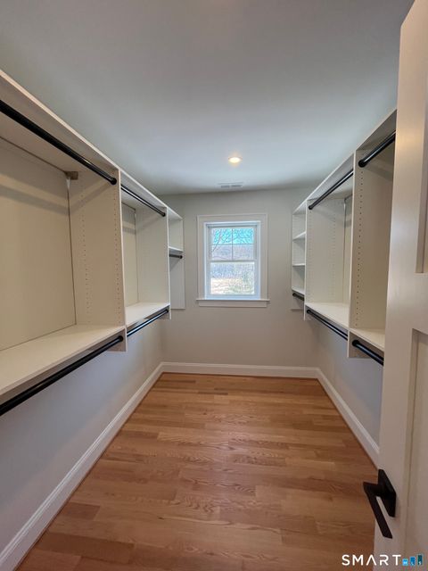 Tiny photo for Tolland, CT 06084 (MLS # 24147514)