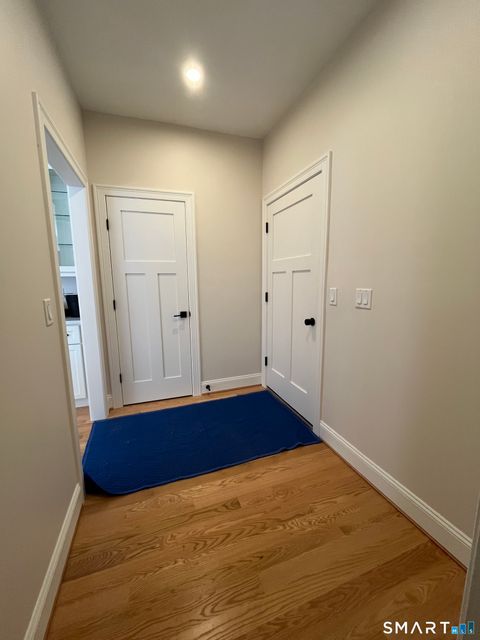 Tiny photo for Tolland, CT 06084 (MLS # 24147514)