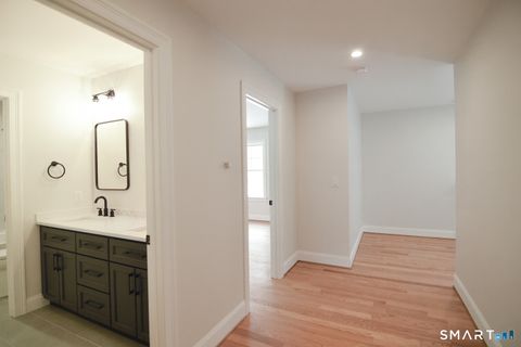 Tiny photo for Tolland, CT 06084 (MLS # 24147514)