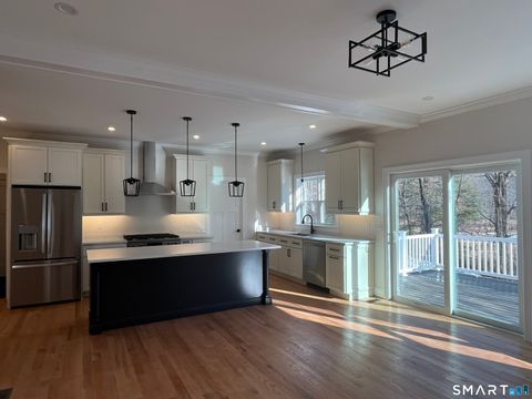 Tiny photo for Tolland, CT 06084 (MLS # 24147514)