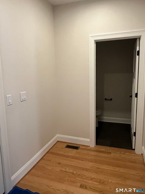 Tiny photo for Tolland, CT 06084 (MLS # 24147514)